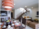 Img - Penthouse de 2 recámaras