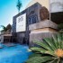 Aldea Thai Luxury Condohotel