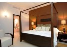 Img - Junior suite