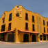 Hacienda Mariposa-imagen