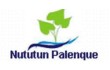 Logo Hotel Hotel Nututun Palenque