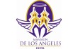 Logo Hotel Hotel Mansion de los Angeles