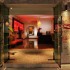 Hotel El Punto
