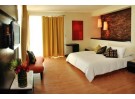 Img - Master suite