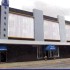 Hotel Expo Abastos - imagen