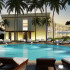 Ocean Breeze Golf Riviera Maya-imagen