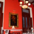 Hotel Aragon-images