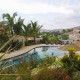 Swimming pool at the Alegranza Residencial Resort in Los Cabos pool_retouched