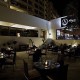 Alegria by Nic San restaurant at Alegranza Los Cabos resort rest_retouch