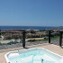 Alegranza Residential Resort Los Cabos-imagen
