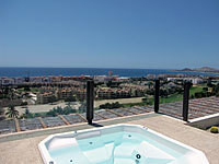 Hotel photos Alegranza Residential Resort Los Cabos