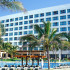 Ocean Breeze Hotel Nuevo Vallarta by Sea Garden-imagen