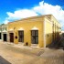 Hotel Francis Drake - images