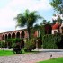 Hacienda El Carmen - imagen