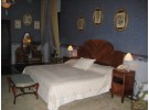 Img - Master suite
