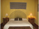 Img - Suite