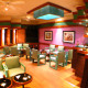 BAR HOTEL SEGOVIA copy