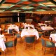 RESTAURANTE HOTEL SEGOVIA