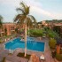 Holiday Inn Hermosillo Holiday Inn Hermosillo - imagen