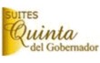 Logo Hotel Quinta del Gobernador