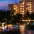 Ocean Breeze Hotel Mazatlan by Sea Garden-imagen
