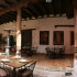 Posada Real de Chiapas