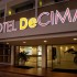 Hotel de Cima Hotel de Cima - images