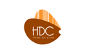 Logo Hotel Hotel de Cima