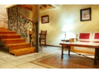 Hotel photos Hotel and Suites San Miguel