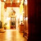 PASILLO SUITES SAN MIGUEL