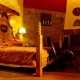 PRESIDENCIAL SUITES SAN MIGUEL