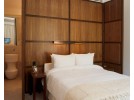 Img - Habitación con balcón
