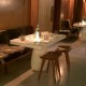 restaurante 2