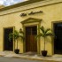 Hotel Marionetas-imagen