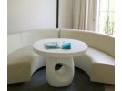Img - Suite en la esquina
