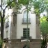 Condesa DF