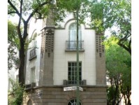 Foto del Hotel  Condesa DF