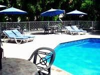Foto del Hotel  Howard Johnson Tuxtla Gutierrez