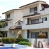 Hotel Cabo Blanco - images