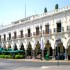 Best Western Hotel Ceballos-imagen