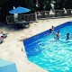 alberca