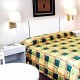 habitacion