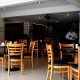 restaurant_outside