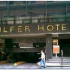 Gilfer Hotel-imagen