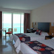 NH%20Krystal%20Club%20Room