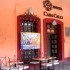 Casa Calli Casa Calli - imagen