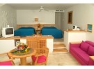 Img - Suite