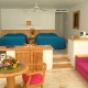 Suite Double