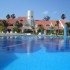 Villa Vera Puerto Isla Mujeres - images
