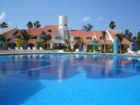 Foto del Hotel  Villa Vera Puerto Isla Mujeres